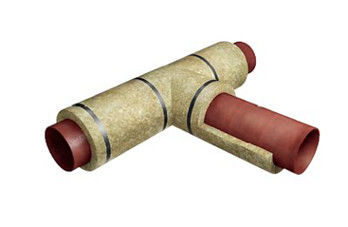 Loại ngang CNC Đường Viền máy cắt với vành đai Đối với Phenol Foam