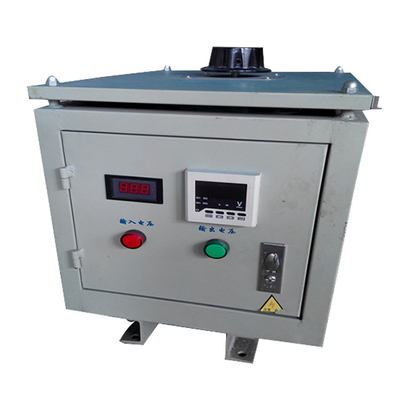 Máy cắt CNC xốp EPS 380V Máy cắt CNC EPS DTC-E2012