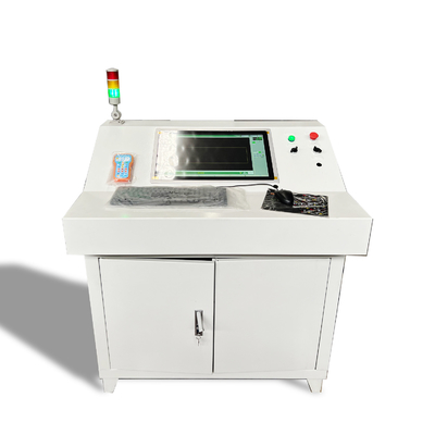 Máy cắt bọt nhanh hai lưỡi cho EPS PE PVC EVA Phenol