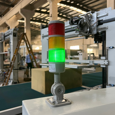 Máy cắt xốp PU hai lưỡi dao động ngang và dọc DTC-SD2012