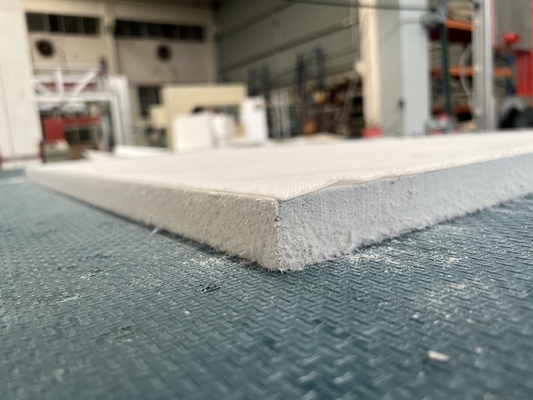 Máy cắt bọt lưỡi kép CNC DTC-FK2012 3d Độ chính xác cao