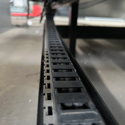 Máy cắt khối bọt 3D dây nóng CNC để sản xuất nguồn khối bọt