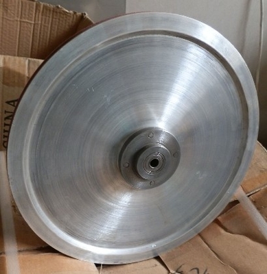 Máy cắt bọt PU hoàn toàn tự động với hệ thống điều khiển máy tính công nghiệp cho vật liệu cứng và linh hoạt