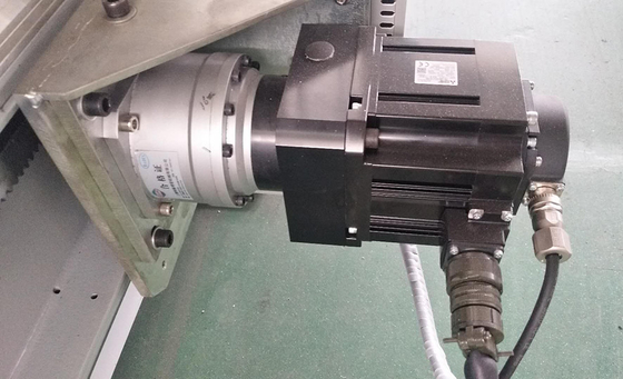 DT Fast Wire PE cứng PU Foam Sheet Machine máy cắt bọt nhà máy cho 2 trục máy cắt bọt EPS máy cắt bọt