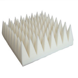 Công nghiệp máy vi tính dao động polyethylene Blade Cutter Máy 6m / Min
