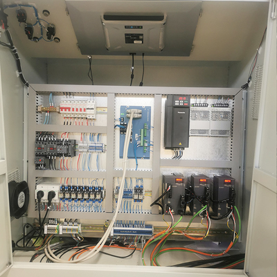 Máy cắt bọt PU CNC chính xác cao có thể tùy chỉnh cho EVA bọt cứng