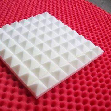 Máy cắt mút CNC với lưỡi dao ngang và dọc
