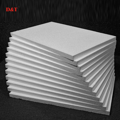 Tốc độ cắt 0-1.5m/min D T CNC EPS Block Hot Wire Cutting Machine Speed Styrofoam Cutter cho các ngành công nghiệp bọt
