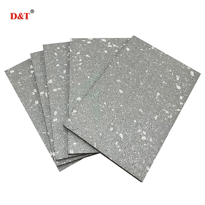 Tốc độ cắt 0-1.5m/min D T CNC EPS Block Hot Wire Cutting Machine Speed Styrofoam Cutter cho các ngành công nghiệp bọt