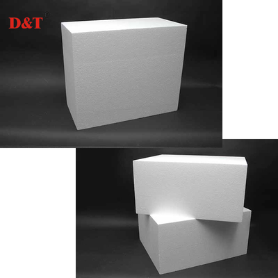 Công nghệ tiên tiến D&T Máy cắt EPS CNC cho các ngành công nghiệp bọt và mô hình kiến trúc