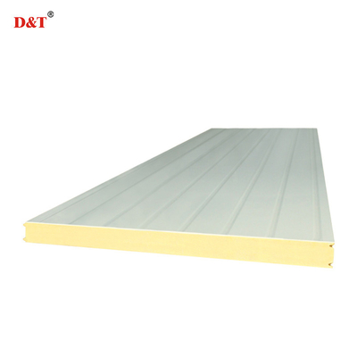 Dòng sản xuất bảng EPS Eps máy làm bảng sandwich