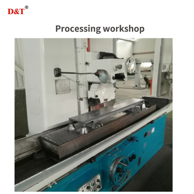 Eps Polyurethane PU Foam Sandwich Wall Panel Making Machine Đường dây sản xuất bảng sandwich PU / PUR / PIR liên tục