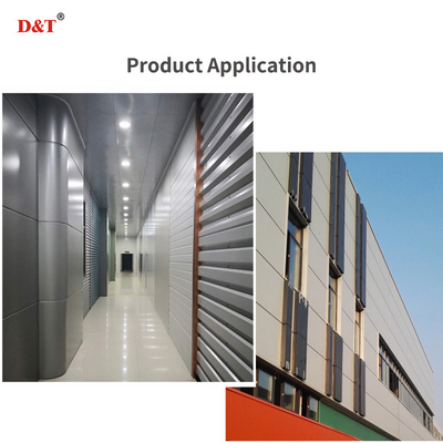 Eps Polyurethane PU Foam Sandwich Wall Panel Making Machine Đường dây sản xuất bảng sandwich PU / PUR / PIR liên tục