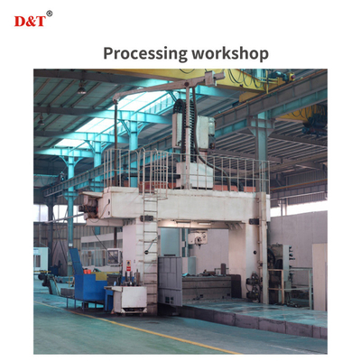 Dòng sản xuất bảng EPS Eps máy làm bảng sandwich
