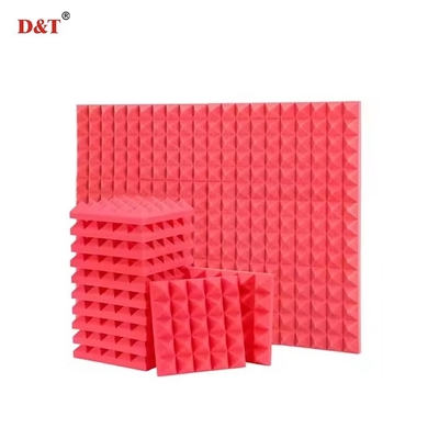 Cắt bọt chính xác với lưỡi dao kép CNC cắt lưỡi dao dao dao động cho đồ nội thất và trang trí