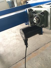 Máy cắt bọt xốp EVA Máy cắt bọt CNC chính xác cao