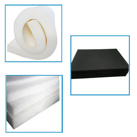 Máy cắt bọt xốp 4mm Eps
