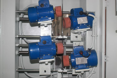 Máy cắt khối xốp đứng, Máy cắt xốp Tuổi thọ cao
