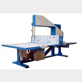 Máy cắt xốp xốp dọc cho tấm xốp, bảo trì miễn phí
