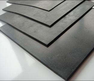 Máy cắt bọt PU cứng nhắc năng suất cao D&T Máy cắt dây nhanh dọc