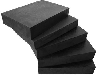 Máy cắt bọt PU cứng nhắc năng suất cao D&T Máy cắt dây nhanh dọc