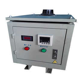 Eps Polystyrene Máy cắt CNC cho tấm cách nhiệt khối ngang