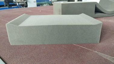 D &amp; T CNC Máy làm ống PVC ngang và dọc Máy cắt ống tự động