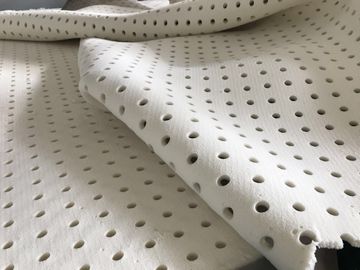 Máy cắt xốp PU hoàn toàn tự động Máy cắt CNC Polystyrene