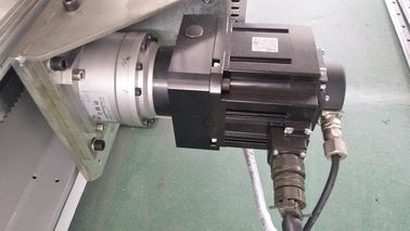 Máy cắt bọt xốp chống bụi D & T DTC-F2512