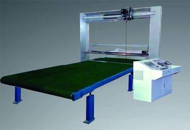 Dao cắt dao động dao 0 ~ 6m / phút 0,5mm