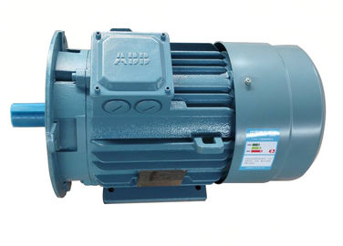 D&T Fast Wire Shape Máy cắt bọt CNC 10m / phút cho bọt cứng với độ chính xác cao