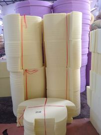 Máy cắt tự động bằng bọt biển latex Máy cắt tự động CNC