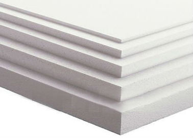 Máy cắt ván xốp DTC-EP600A cho khối polystyrene EPS