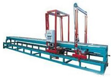 Máy cắt dây nóng CNC EPS Dây tốc độ cao 1.2mm