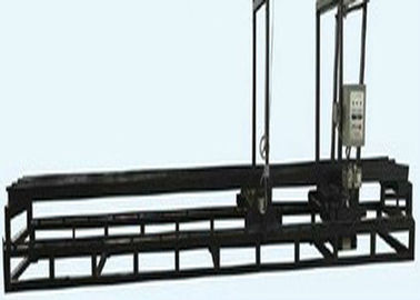 Máy cắt dây nóng CNC EPS nhiều dây chính xác cao DTC-E2012