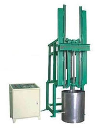 Hướng dẫn sử dụng Foam Mattress Trộn Making Machine, Foam dây chuyền sản xuất 10kg / m³ - 60kg / m³