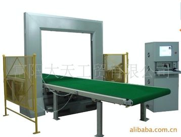 Điều chỉnh EVA / PU Foam Máy cắt Đối Foam cứng, Polystyrene Foam Cutter