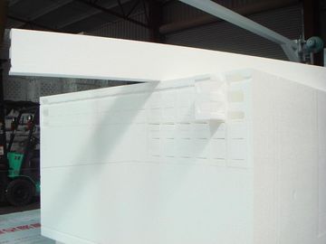 DT EPS / XPS Hot Wire Foam Máy cắt hệ thống kiểm soát máy tính công nghiệp