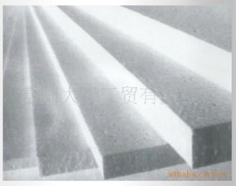 dây nóng CE Polystyrene Cnc EPS bọt cắt máy hoàn toàn tự động