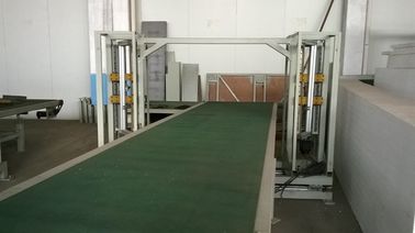 D &amp; T Series High Precision sưởi Dây XPS Foam Máy cắt Đối với EPS liệu