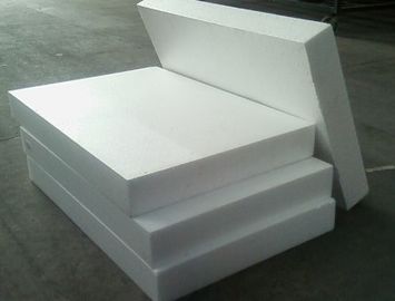 Cao Precison tự động chặn khuôn máy cho bọt xốp EPS, 8 phút / chu kỳ