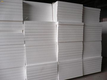 Cao Precison tự động chặn khuôn máy cho bọt xốp EPS, 8 phút / chu kỳ