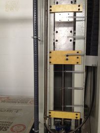 Máy cắt bọt CNC chuyên nghiệp Hot Máy cắt bọt đa chức năng Máy tạo bọt EPS Máy cắt 2D 1,5m / phút