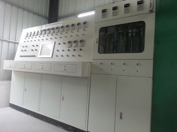 Professional Foam dây chuyền sản xuất / đùn Line Chi phí thấp, 7000mm / Min