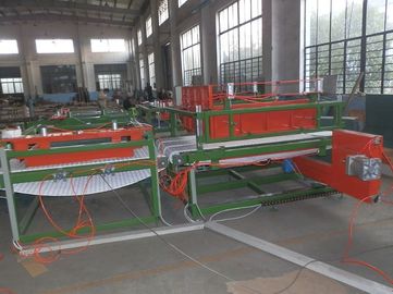 Điều chỉnh máy tính công nghiệp bọt hoa cắt máy CNC chuyên nghiệp