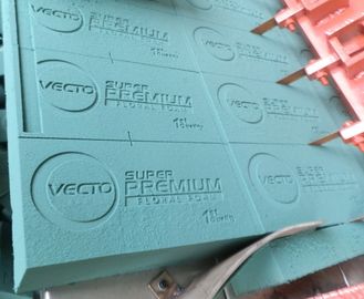 Điều chỉnh máy tính công nghiệp bọt hoa cắt máy CNC chuyên nghiệp