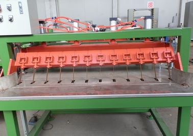 Điều chỉnh máy tính công nghiệp bọt hoa cắt máy CNC chuyên nghiệp