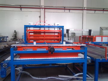 Vertical Computer Numerical Foam Máy cắt Đối Floral Foam, Thiết bị Cắt CNC