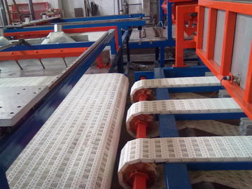 Điều chỉnh máy tính công nghiệp bọt hoa cắt máy CNC chuyên nghiệp