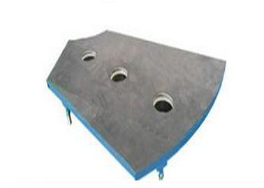 Vòng tròn ngang vòng Máy cắt Đối với Sponge, Circle ngang Cutter